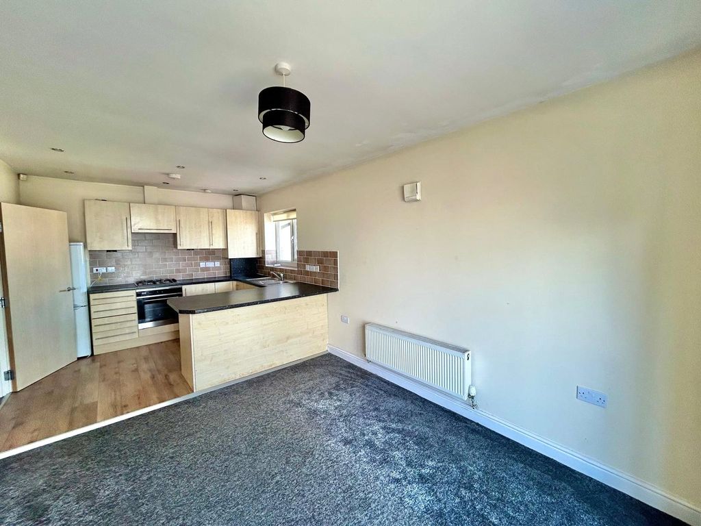 Property photo 3 of 8 Picture No. 03