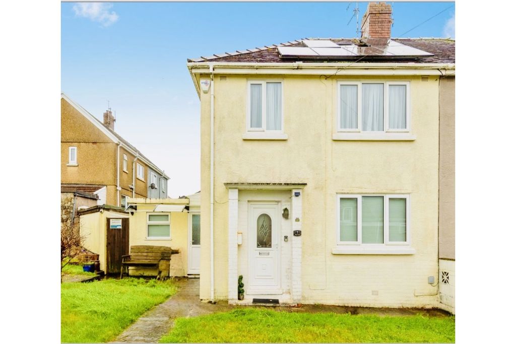 Property photo 1 of 20