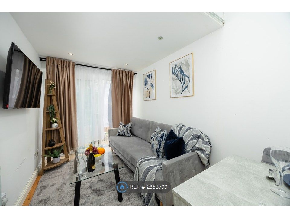 Property photo 2 of 7 Bed Room 3 (Sofa Replaced With Double Bed)