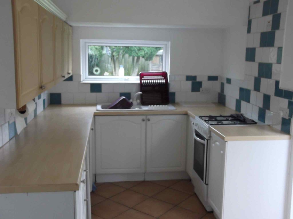 Property photo 3 of 6