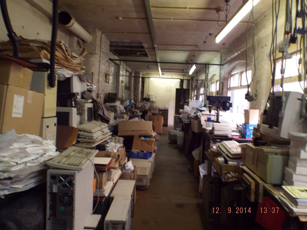 Property photo 3 of 7