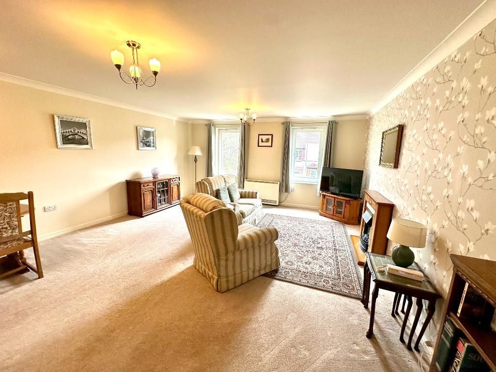 Property photo 1 of 11 Photo 1