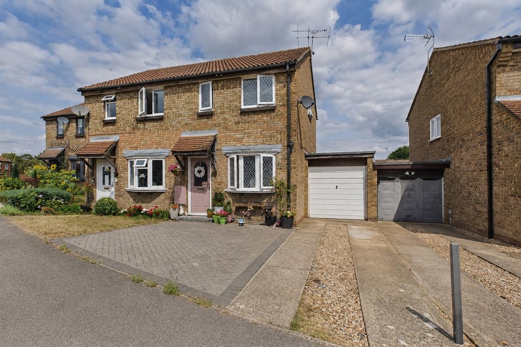 Property photo 1 of 14 Picture No. 03