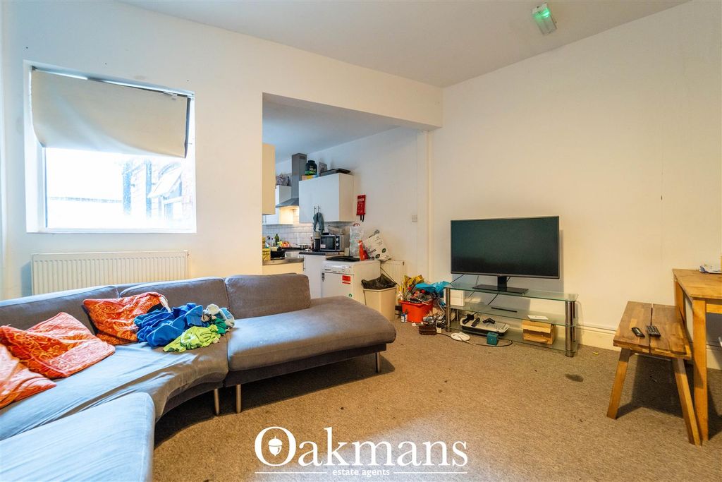 Property photo 3 of 18 Rbf09936-Edit.Jpg