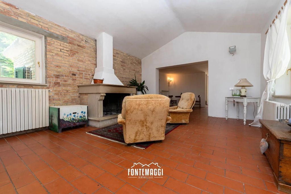 Property photo 3 of 30 <Alttext/>