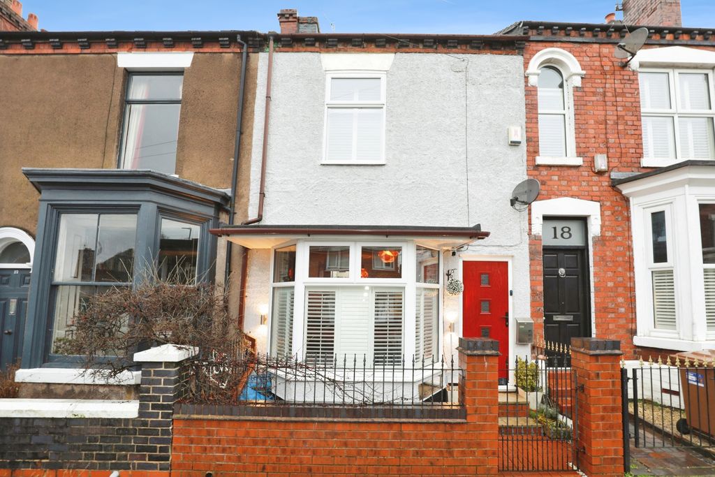 Property photo 1 of 15 Property Description