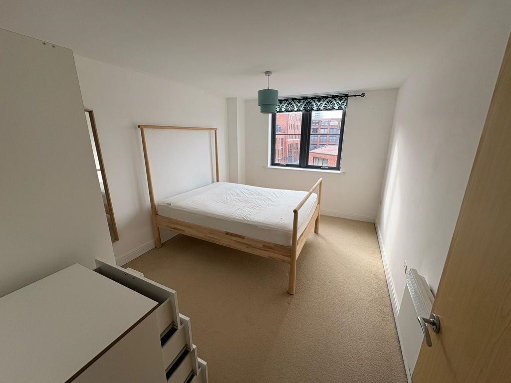 Property photo 3 of 5 Image