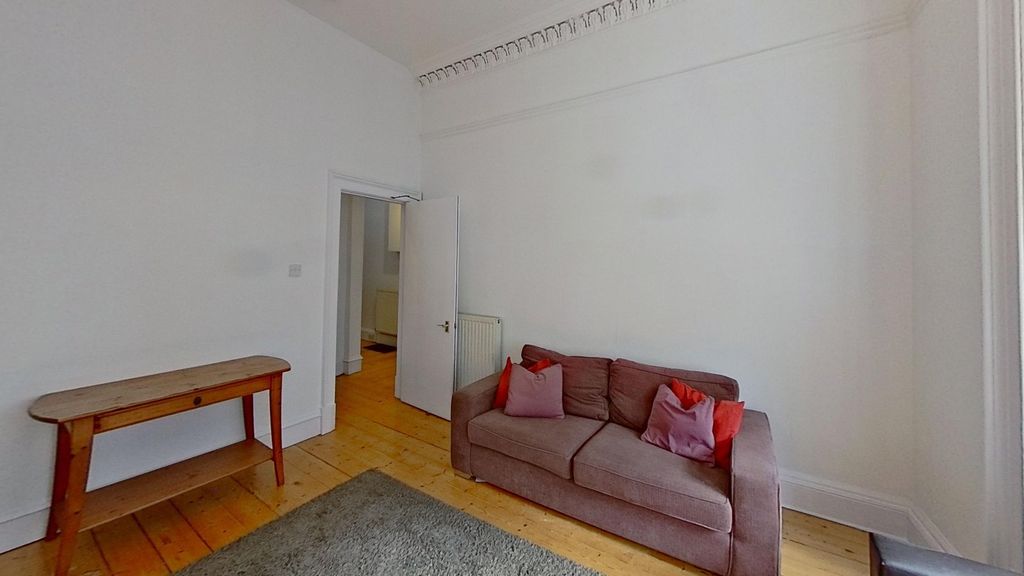 Property photo 3 of 16 Photo 3