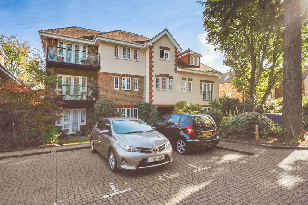 Property photo 1 of 18 Pbox-Img.Jpg
