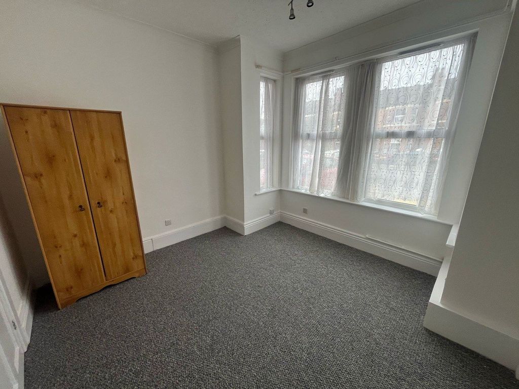 Property photo 2 of 11 Picture No. 11