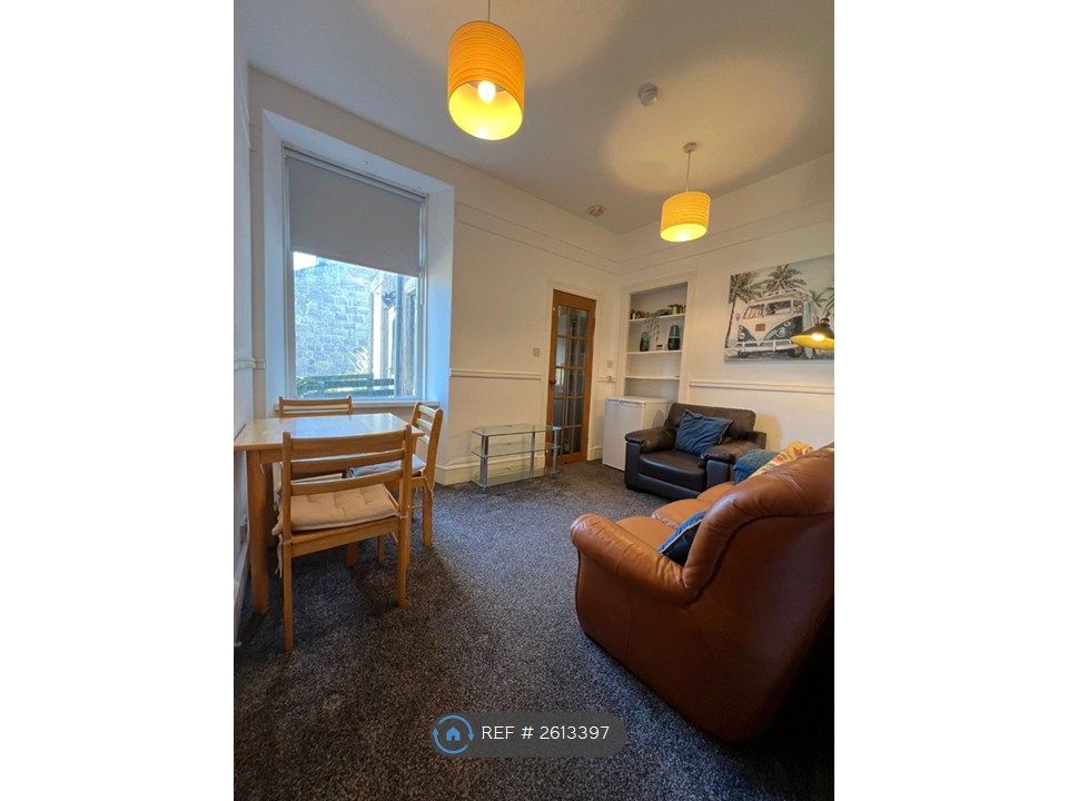 Property photo 1 of 26