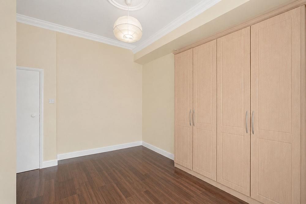 Property photo 1 of 5 04-01.Jpg