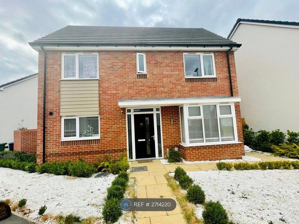 Property photo 1 of 9 Entrance