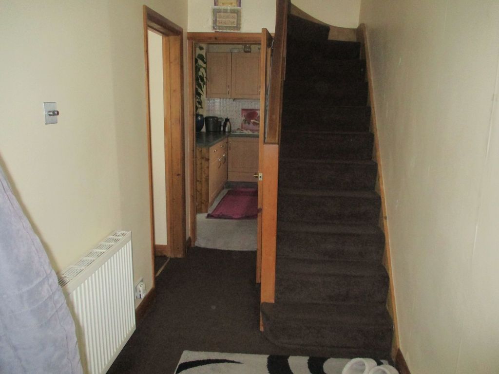 Property photo 2 of 16 Photo 7