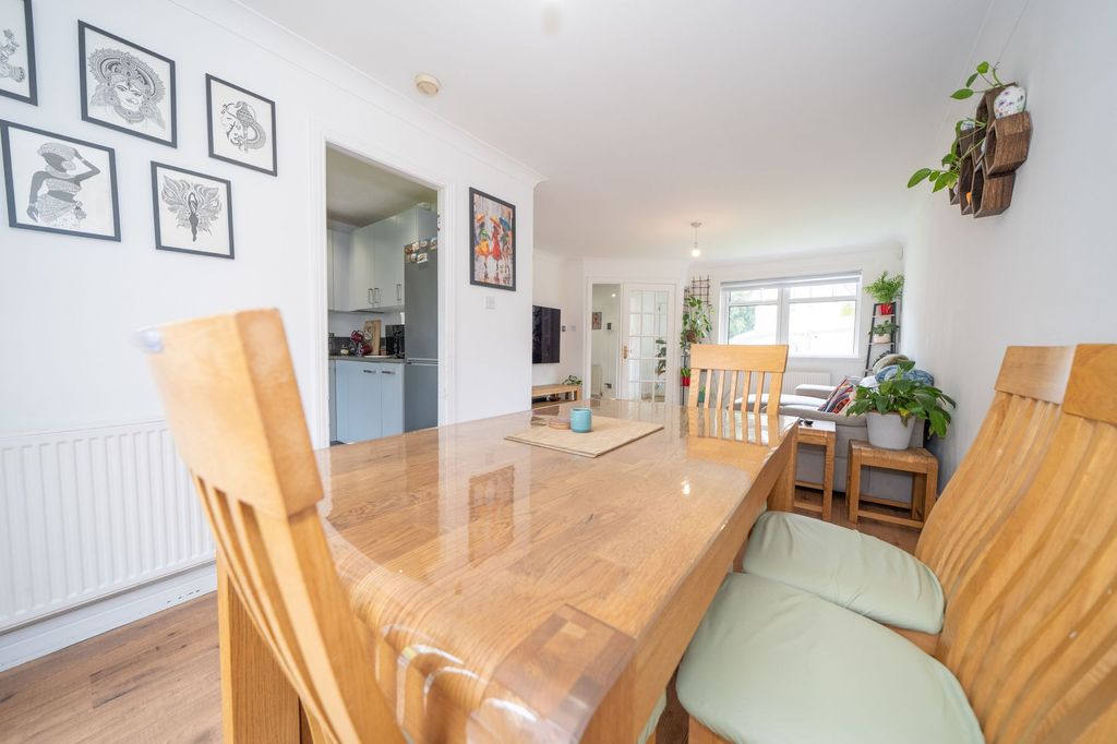 Property photo 3 of 42 Dining Room