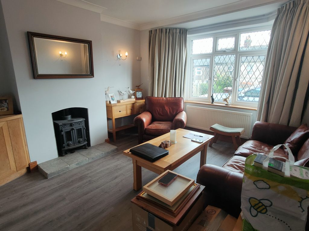 Property photo 2 of 23 Image