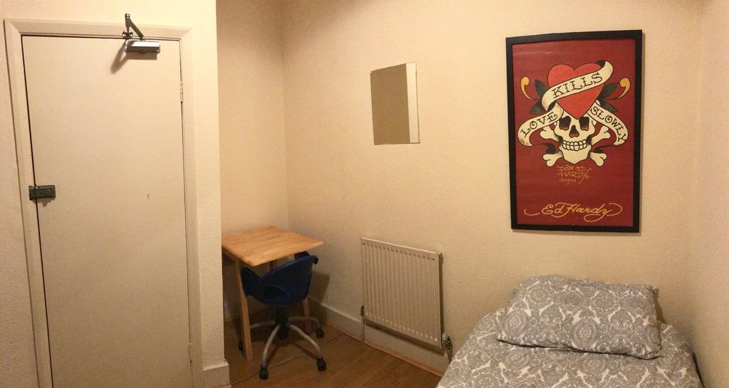 Property photo 3 of 13