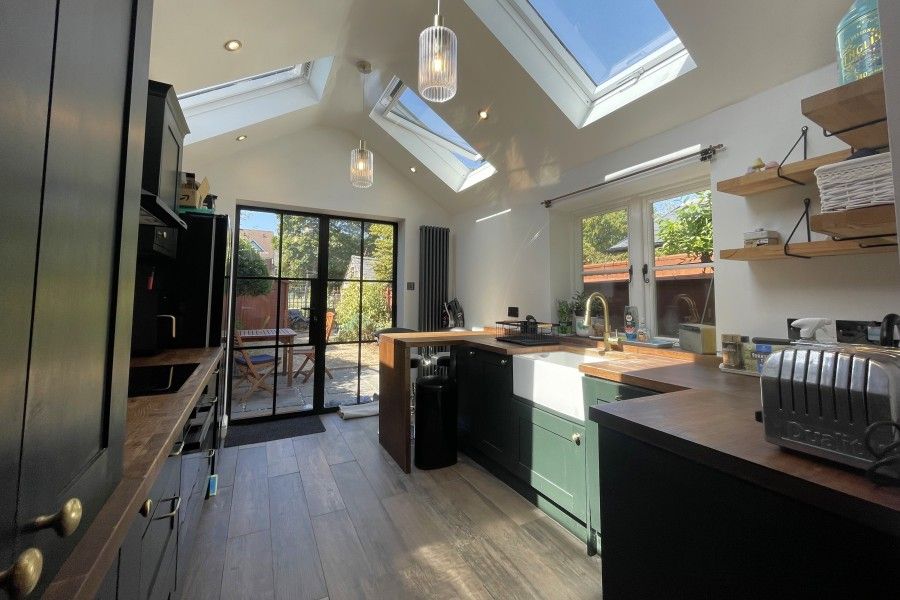 Property photo 2 of 10