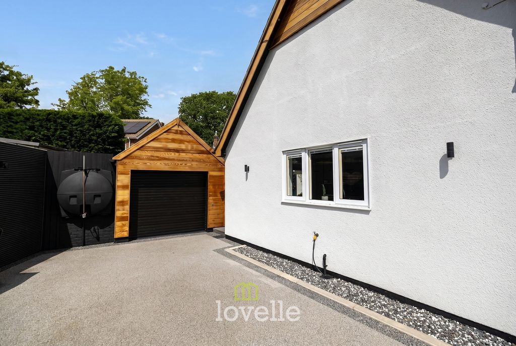 Additional image 49 of 4 bed detached house for saleChapel Lane, Barnoldby Le Beck DN37