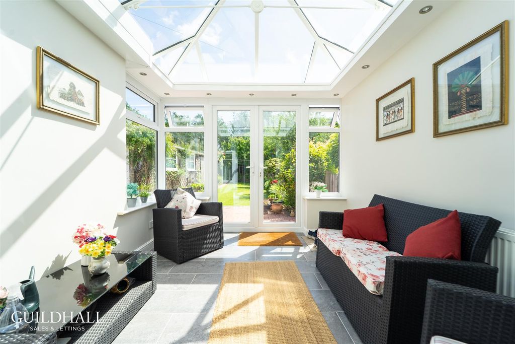 Property photo 2 of 30 2