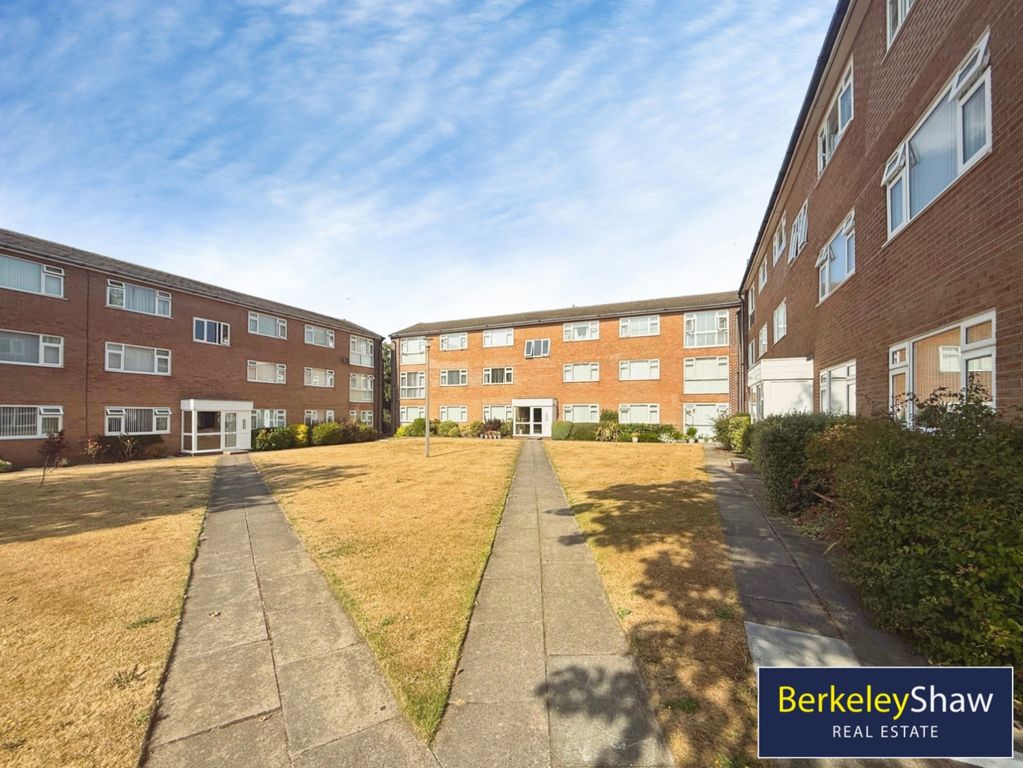 Property photo 1 of 21 Pbox-Img.Jpg