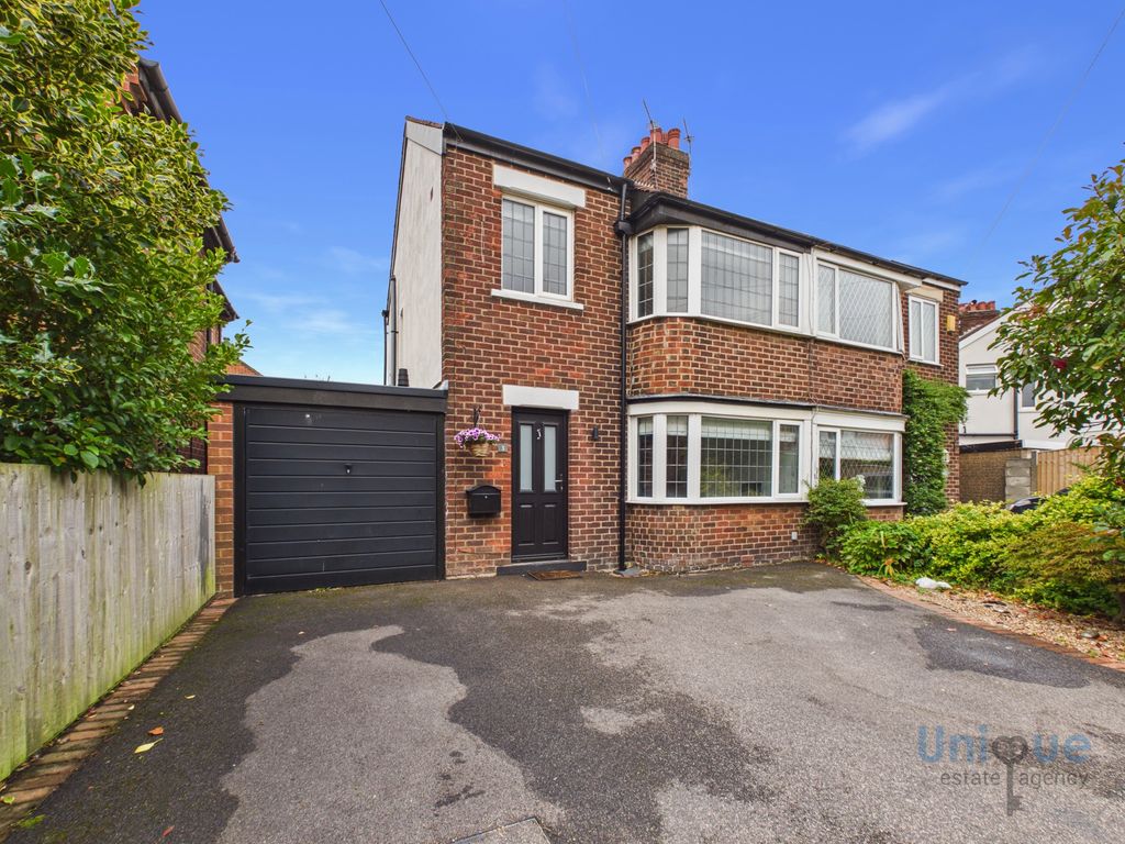 Property photo 2 of 19