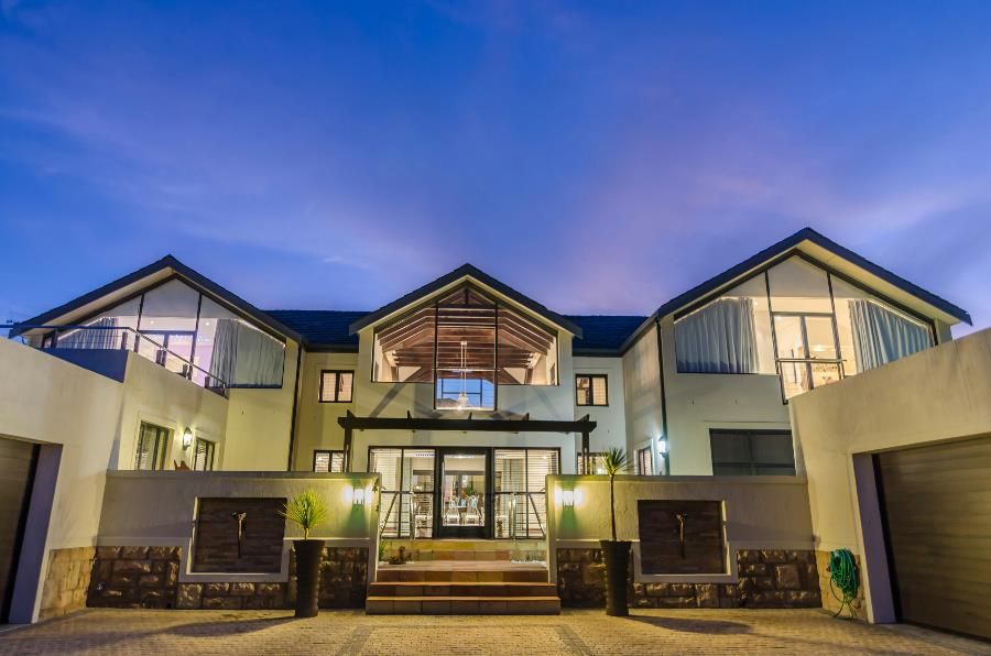 Property photo 1 of 31 1TV1730201