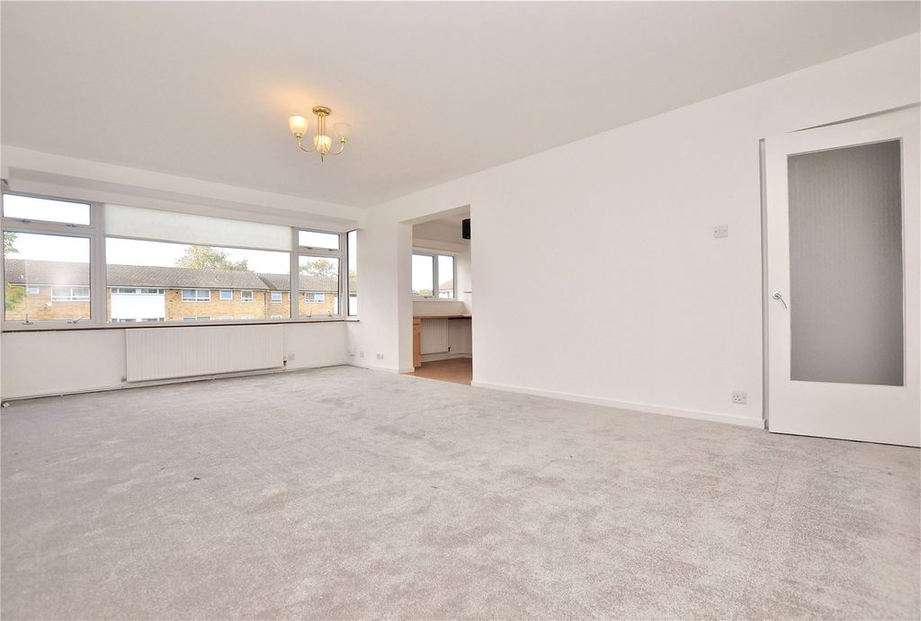 Property photo 3 of 11 Picture No. 02