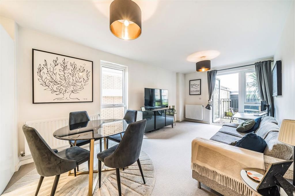 Property photo 2 of 5