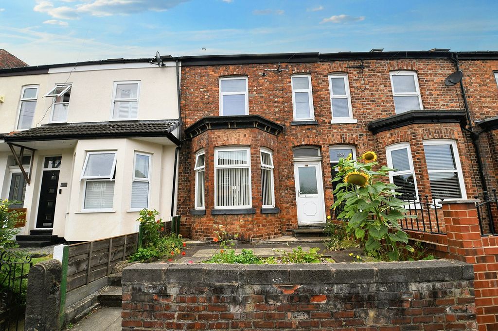 Property photo 1 of 16