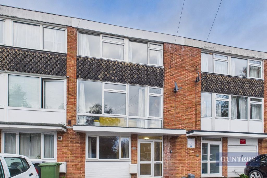 Property photo 1 of 16 Cam05152G0-Pr0287-Still019.Jpg