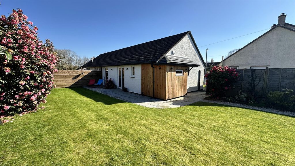 Property photo 1 of 18 20260319_103331871_Ios.Jpg