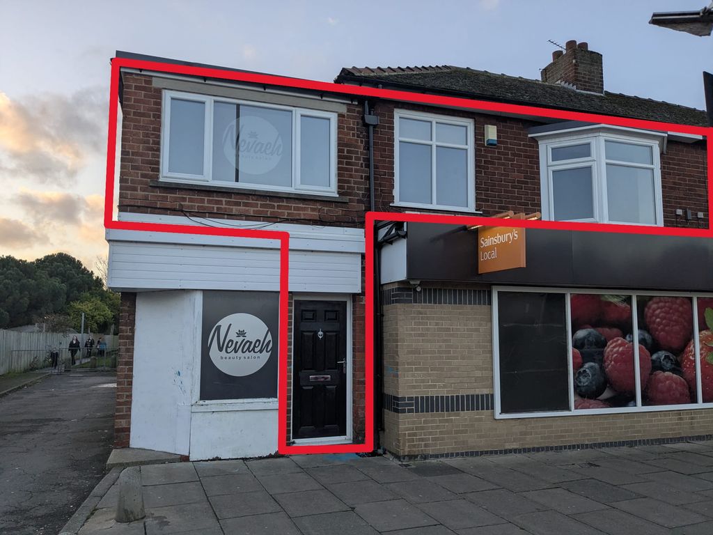 Property photo 1 of 12