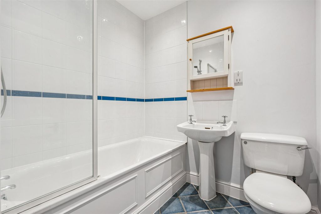 Property photo 3 of 17 7.Jpg