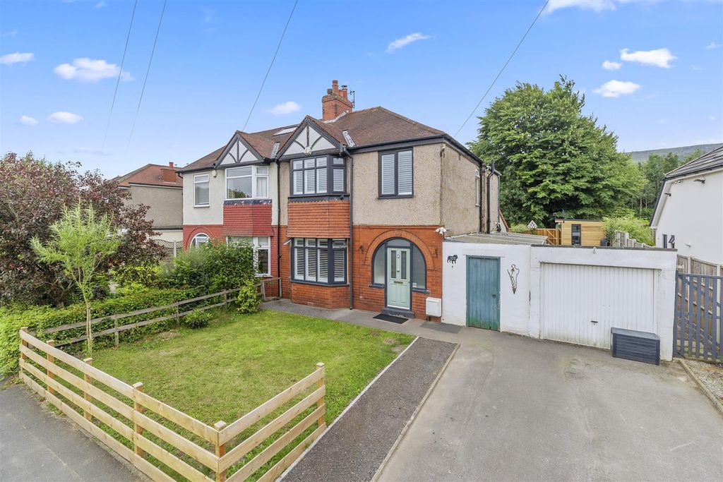 Property photo 1 of 23 Main.Jpg