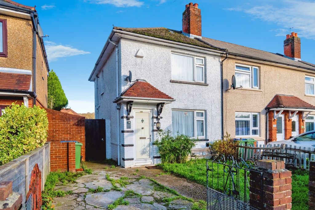 Property photo 1 of 15 Pbox-Img.Jpg