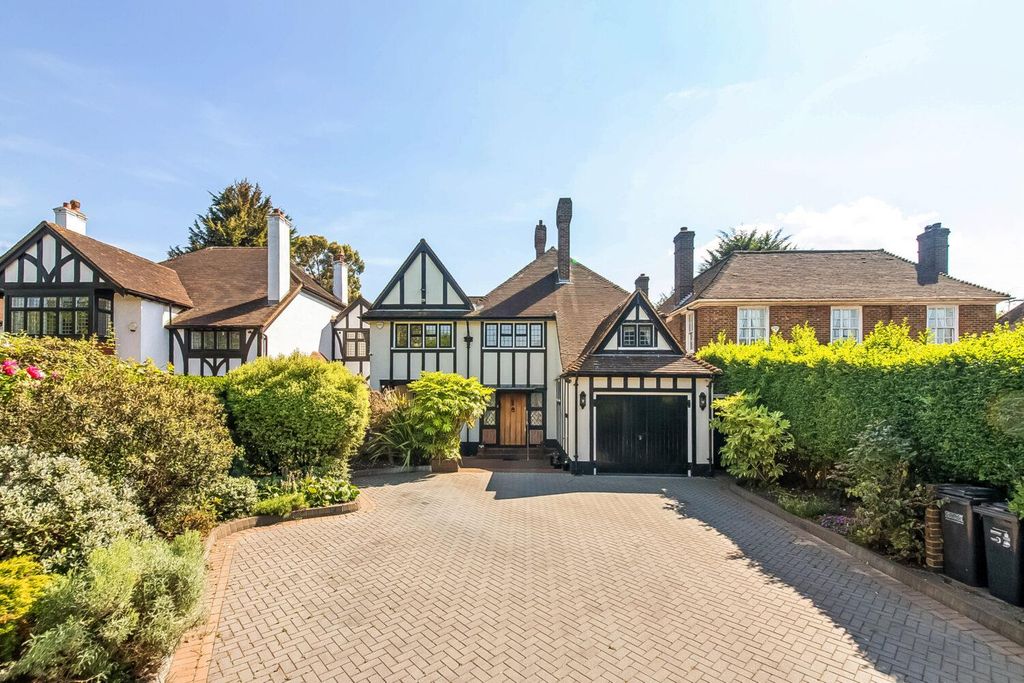 Property photo 1 of 31 Img_3912-1500x1000.Jpg