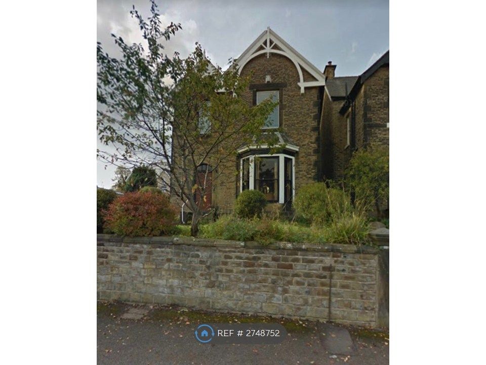 Property photo 3 of 21