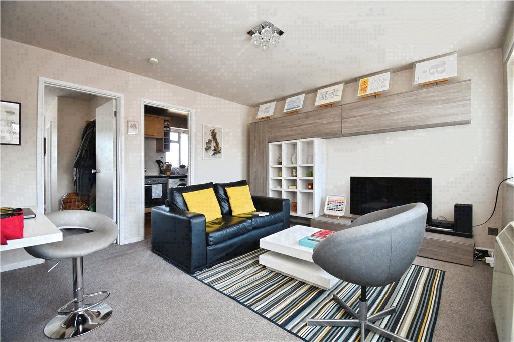Property photo 2 of 8 Picture No. 07
