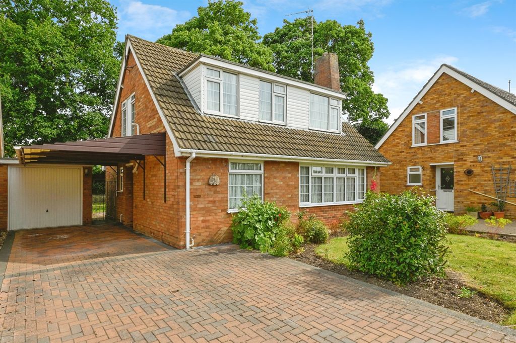 Property photo 1 of 17