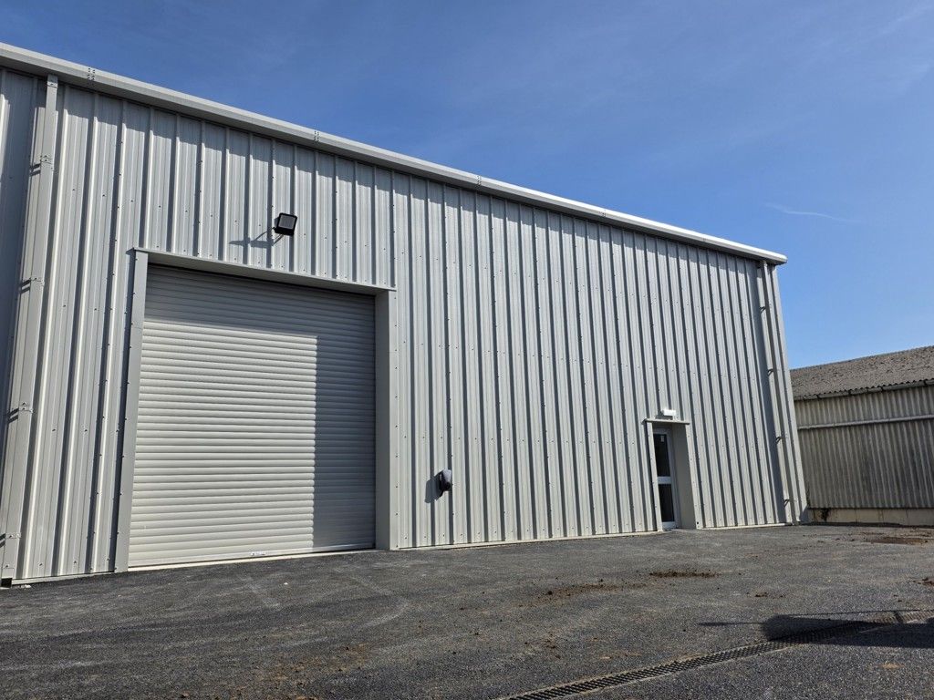 Property photo 1 of 5 Photo 6