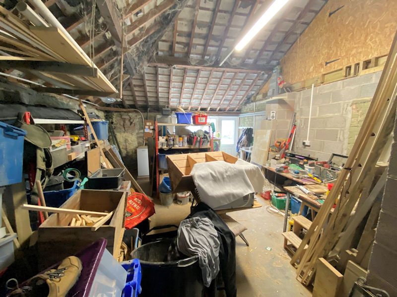 Additional image 62 of 5 bed detached house for saleLlwyngwril LL37