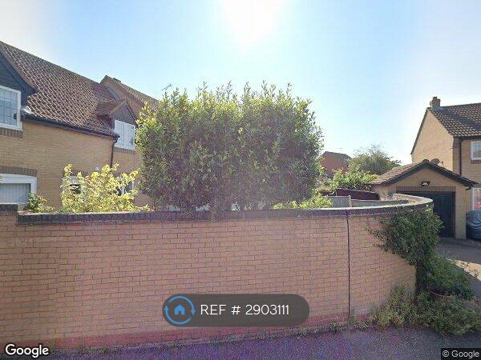Property photo 1 of 1