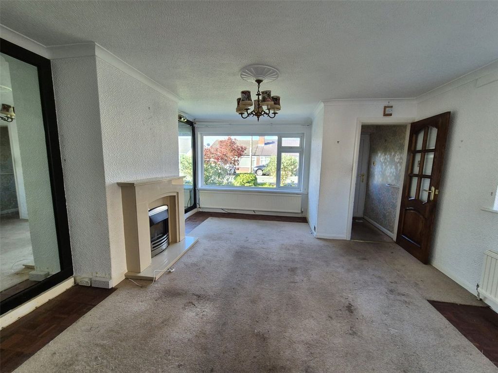 Property photo 3 of 10 Picture No. 03