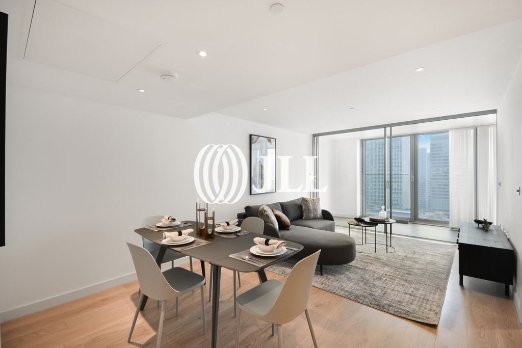 Property photo 1 of 11 Dsc_3463_Web