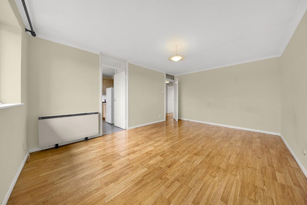 Property photo 2 of 14 _W6B2505.Jpg
