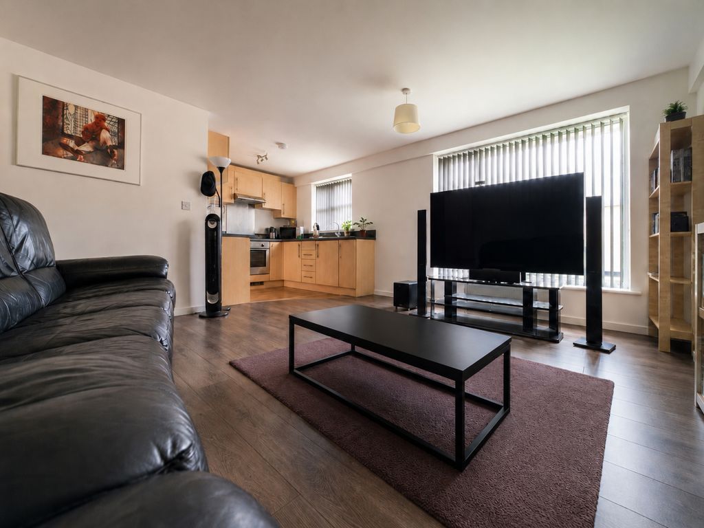 Property photo 2 of 9 Call 02920 454555 To Secure Your Viewing_8