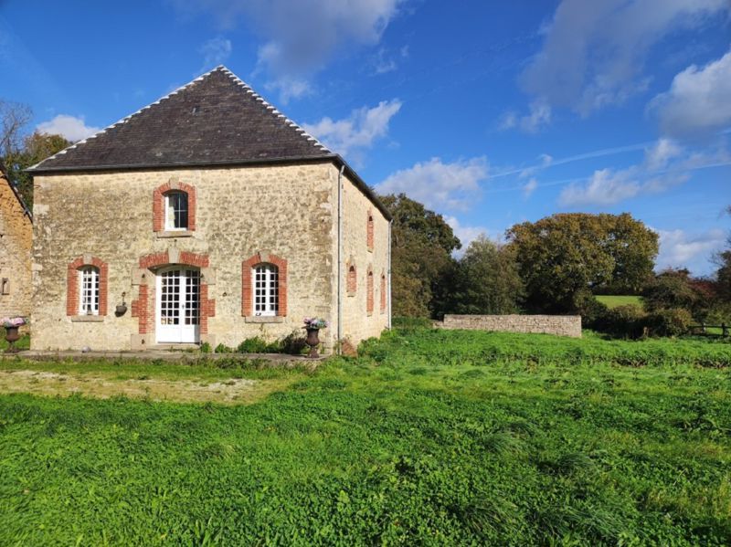 Property photo 2 of 20 Photo 2