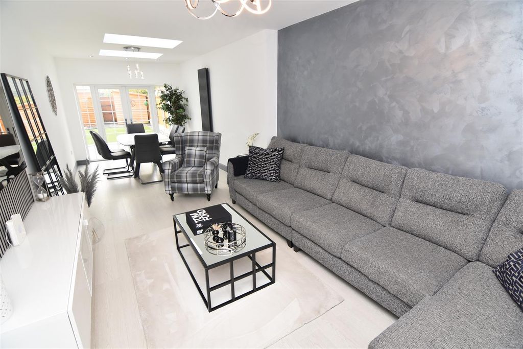 Property photo 3 of 16 Dsc_0073.Jpg