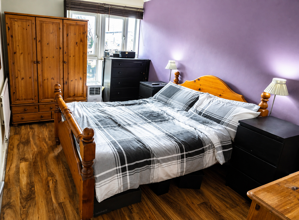 Property photo 2 of 5 B08Afa23-0574-4B4B-987d-A9Be56F1Cf00